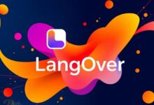 LangOver Télécharger Gratuit 2025 Pour Windows 32/64-bits