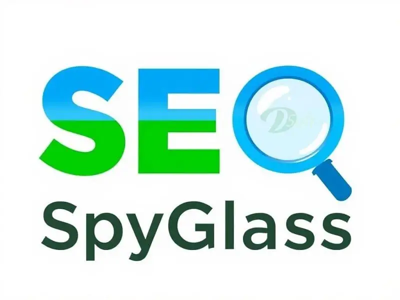 SEO SpyGlass Télécharger Gratuit 2025 pour Windows et Mac