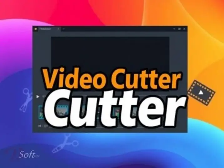 Download Video Cutter Free Download Video Cutter Free 2025 to Cut Videos for PC