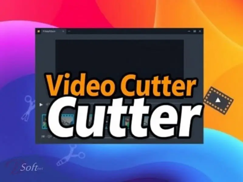 Download Video Cutter Free 2025 to Cut Videos for PC