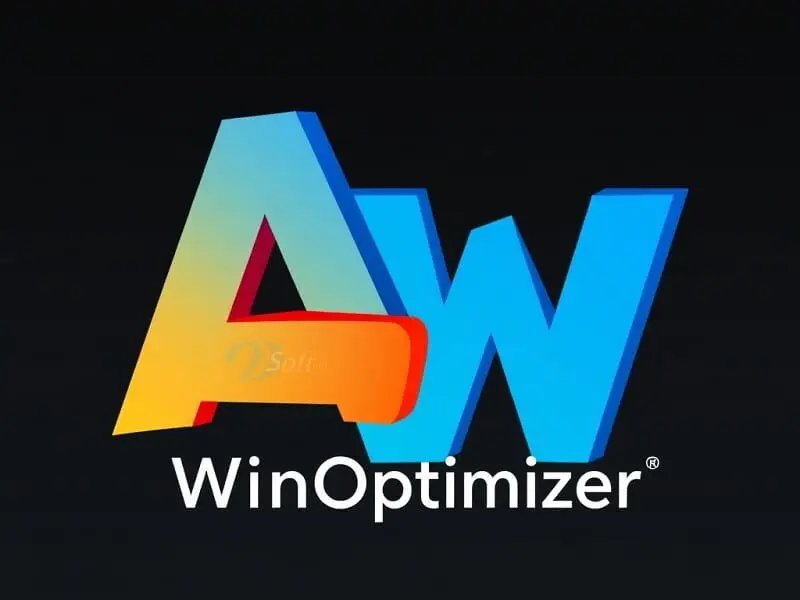 Download WinOptimizer Free 2025: Improve and Repair Windows