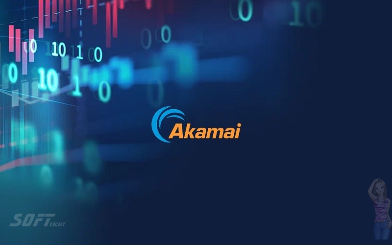 Akamai Free Exceptional Media Performance 2025