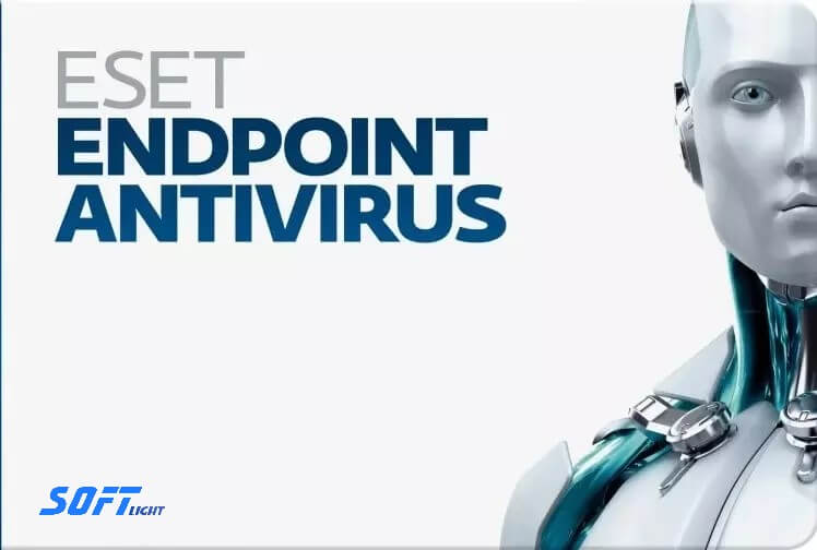 Download ESET Endpoint Antivirus 2025 for Windows and Mac