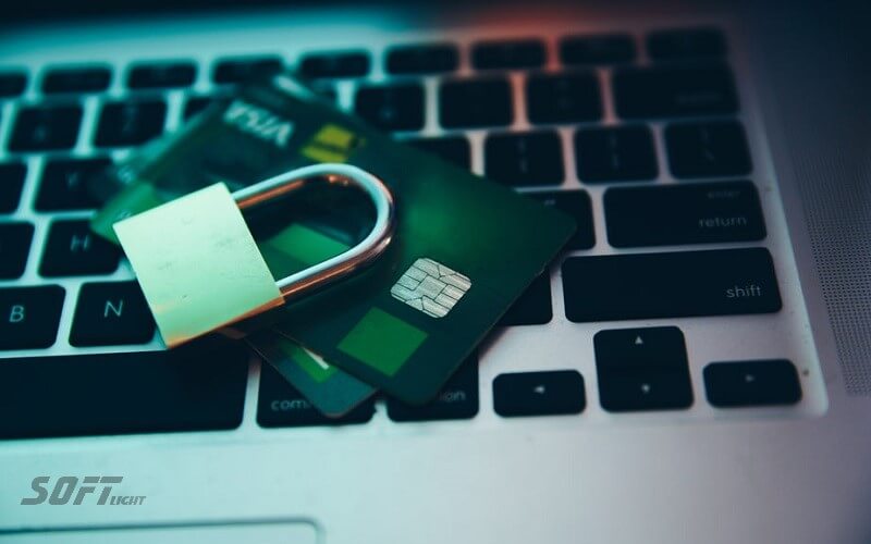 Download McAfee Security Scan Plus 2025 for Windows and Mac