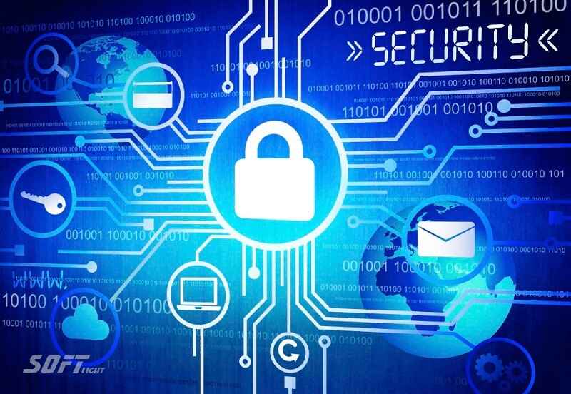 Download Shortcut Virus Remover Free 2025 Windows
