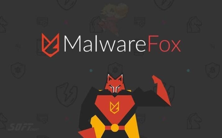 Download MalwareFox AntiMalware Free 2025 for Windows