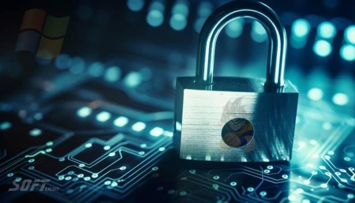 Download STOPDecrypter Free Download STOPDecrypter Free 2025 for Windows PC