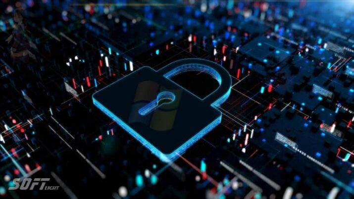 Download STOPDecrypter Free 2025 for Windows PC 1 STOPDecrypter Free Download