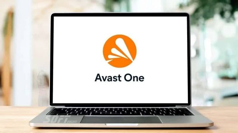 Download Avast One Essential Free 2025 for Windows and Mac