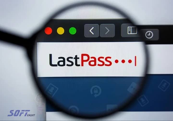 Download LastPass Free 2025 for PC, Android and iOS