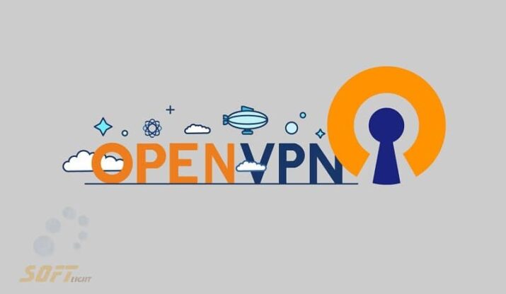 OpenVPN Download Free OpenVPN Download Free 2025 for Windows, Mac and Android