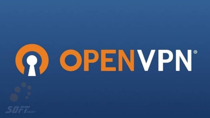 OpenVPN Download Free OpenVPN Download Free 2025 for Windows, Mac and Android
