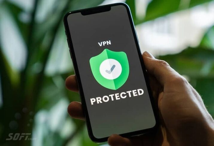 What is VPN on iPhone: Guide to Enhanced Privacy & Security What is VPN on iPhone: Guide to Enhanced Privacy & Security