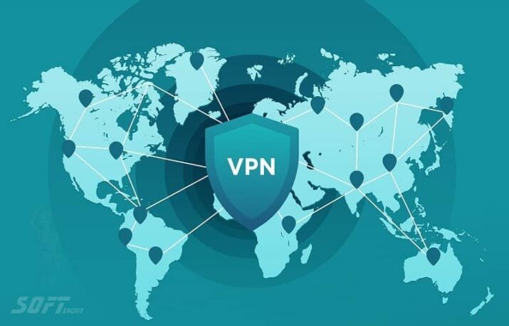 What is VPN on iPhone: Guide to Enhanced Privacy & Security What is VPN on iPhone: Guide to Enhanced Privacy & Security